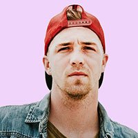 Home brooke cagle 7ite5rhi6lc unsplash