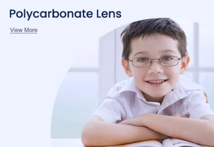 Home screenshot 2025 11 18 212233 197