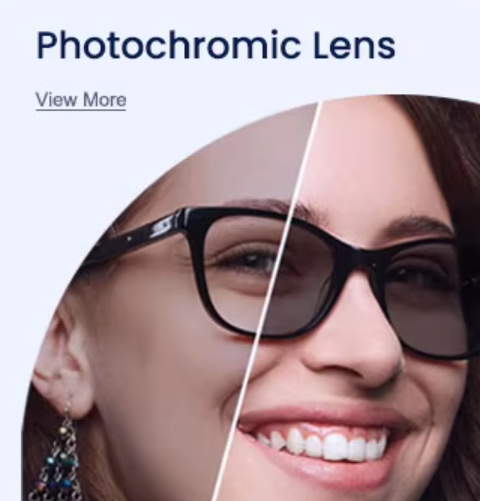 Home screenshot 2025 11 18 212242 245