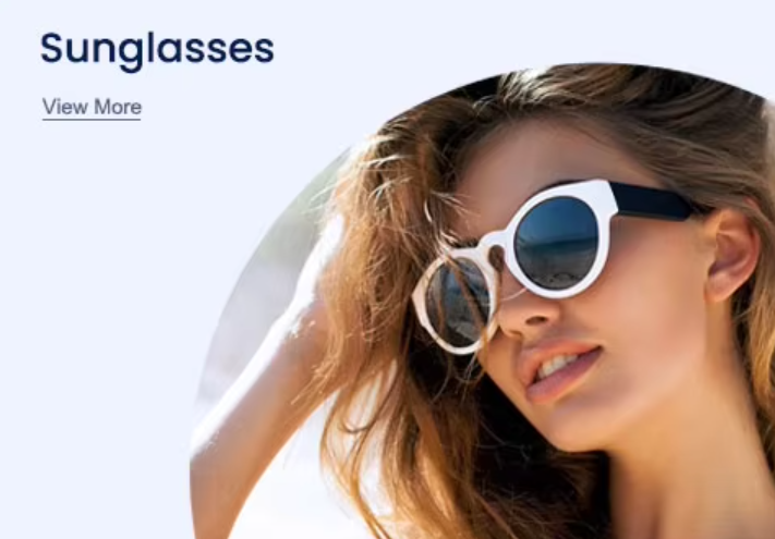 Home screenshot 2025 11 18 212247 925