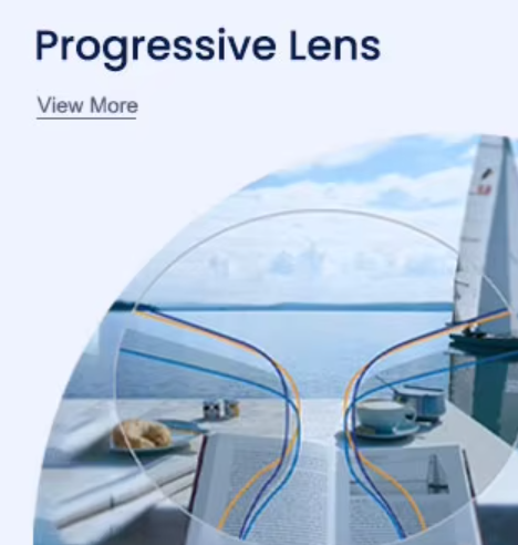 Home screenshot 2025 11 18 212252 166