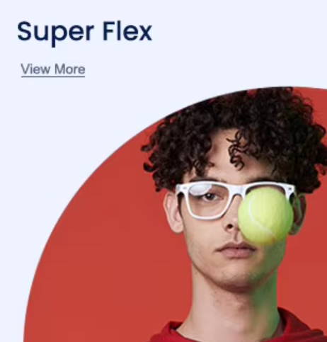 Home screenshot 2025 11 18 212257 236