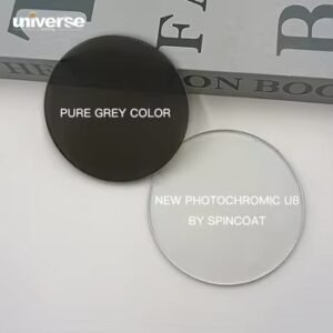 Home imgi 125 danyang 1 61 mr8 white base spin.jpg 350x350