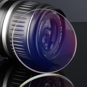 Home imgi 135 danyang manufacture 1 56 hc hmc shmc.jpg 350x350