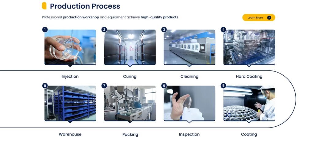 Home imgi 19 h41c6081acfce4beb8fd2e54a3a2bad50v