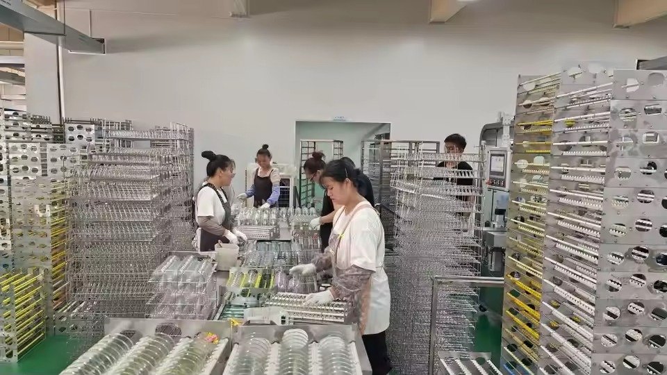 Home imgi 24 h00256d623e904d2e8564a99d92a602af0.jpg 960x960