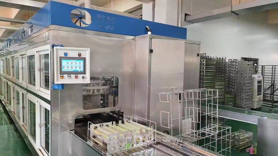 Home imgi 25 hd7ce1bd42e78404580a05b802411b1c0i.jpg 960x960