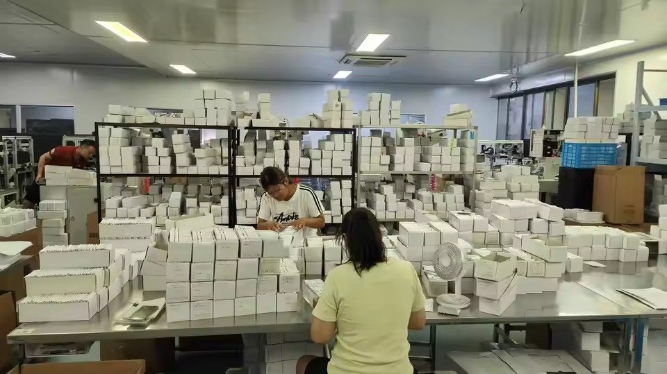 Home imgi 30 h328541ac72eb4d73bc3a3ee9f32fcb2bc.jpg 960x960