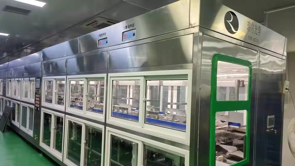 imgi 32 h7d0637cd613c4adeb5fc070b2e6b4e18n.jpg 960x960