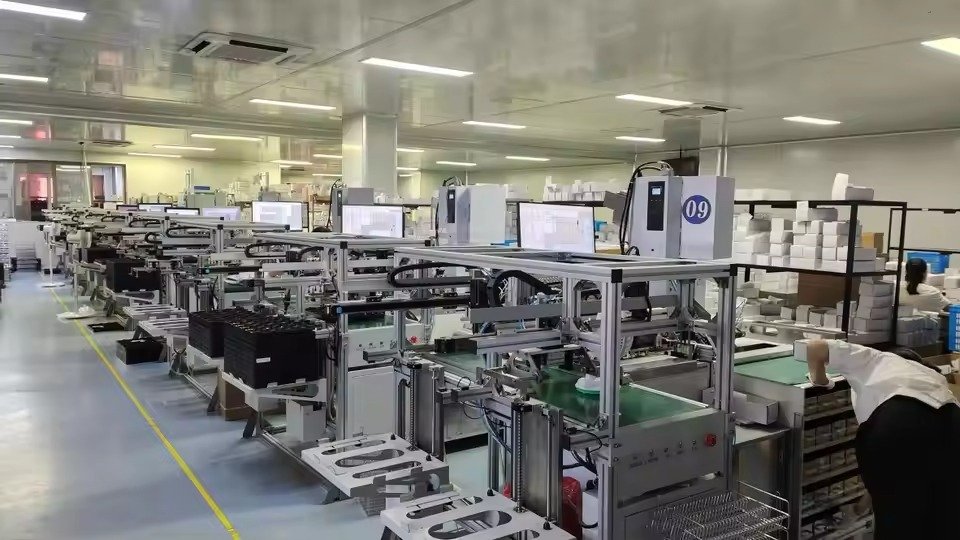 Home imgi 35 h635c18aee7a349f5916b6d38c7dbc826w.jpg 960x960